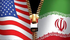 هل يشهد عام 2016 انكفاءً إيرانياً؟